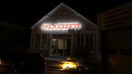 SCB Solutions Chauffage Bois, Chauffagiste - Frigoriste à Trélissac