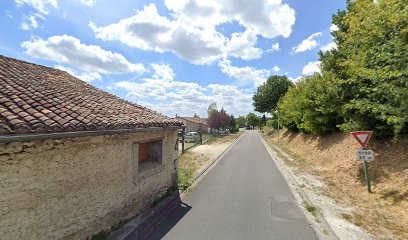 ENERGIES MULTI CONCEPT, Chauffagiste - Frigoriste à Villebois-Lavalette