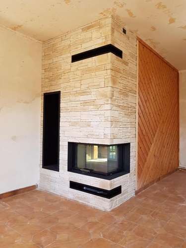 CONCEPT FLAMME, Chauffagiste - Frigoriste à Salaise-sur-Sanne