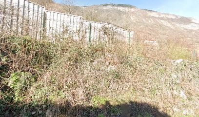 Vercors Gaz&ENR, Chauffagiste - Frigoriste à Sassenage