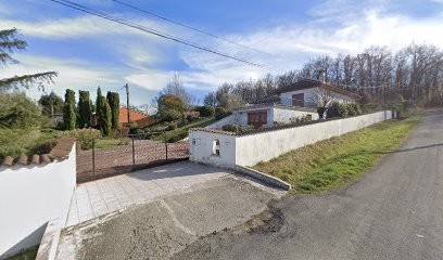 PACC, Chauffagiste - Frigoriste à Saint-Sauveur