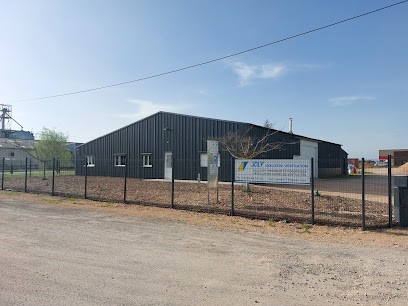 JOLY ISOLATION VENTILATION, Chauffagiste - Frigoriste à Givry