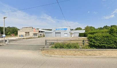 REVERDY S.a.s., Chauffagiste - Frigoriste à Jujurieux