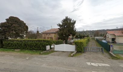 L'Artisan Du Gaz, Chauffagiste - Frigoriste à Grisolles