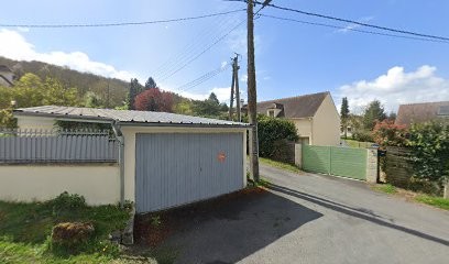 SARL DEVIERS PERE ET FILS, Chauffagiste - Frigoriste à Vétheuil