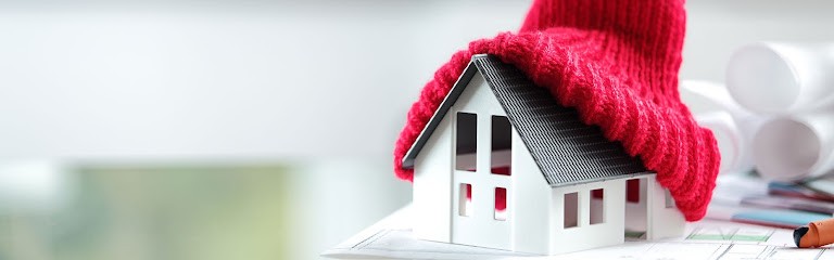 COUTELIN SAS, Chauffagiste - Frigoriste à Varreddes