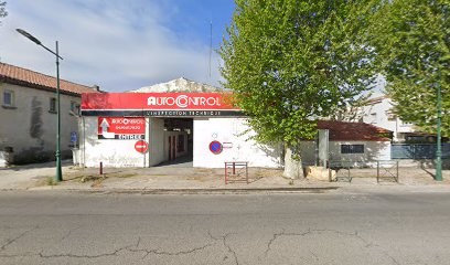 ClimaTherm'Instal, Chauffagiste - Frigoriste à Sénas