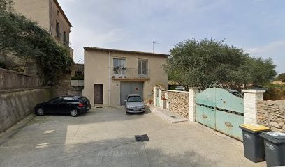 Froid climatisation Hérault, Chauffagiste - Frigoriste à Gigean