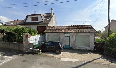 FPCC, Chauffagiste - Frigoriste à Ormesson-sur-Marne