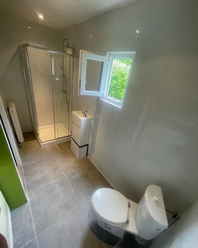 BL Clim, Chauffagiste - Frigoriste à Saint-Ouen-de-Thouberville