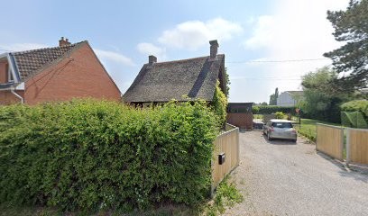 BTL ÉNERGY, Fournisseur d'Equipement de Chauffage et Climatisation à Oudezeele