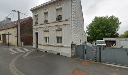 Hornez Bruno, Fournisseur d'Equipement de Chauffage et Climatisation à Bruay-sur-l'Escaut