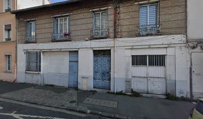 Installation VMC - Maintenance VMC - Ivry-sur-seine Vent Frais, Chauffagiste - Frigoriste à Ivry-sur-Seine