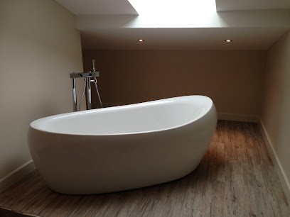 Flux Lorrain, Chauffagiste - Frigoriste à Houdreville