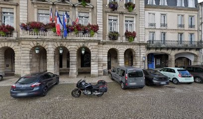 Didier KOGEL, Chauffagiste - Frigoriste à Pont-à-Mousson