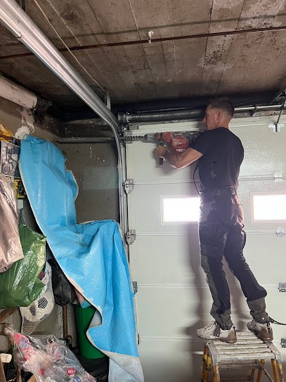 Thomas-Therm, Chauffagiste - Frigoriste à Pulligny