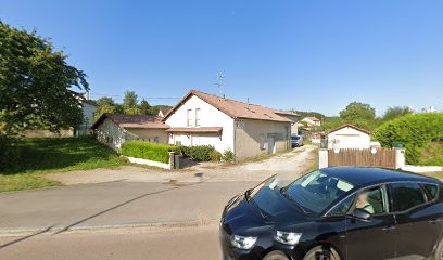 Marcelino, Fournisseur d'Equipement de Chauffage et Climatisation à Hymont
