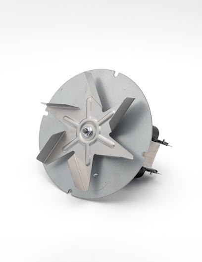 Energies Bois Distribution, Fournisseur d'Equipement de Chauffage et Climatisation à Bailly-Romainvilliers