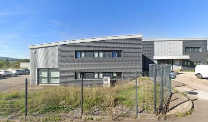 Satec, Chauffagiste - Frigoriste à Hettange-Grande