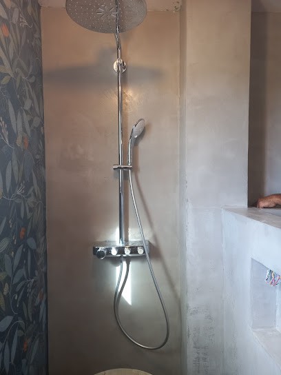 LV SERVICES - Chauffagiste Plombier Electricien LA MOTTE et alentours, Chauffagiste - Frigoriste à La Motte