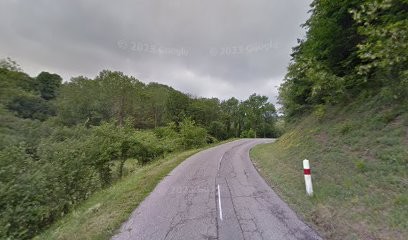 ALP'ENERGIES, Fournisseur d'Equipement de Chauffage et Climatisation à Saint-Agnin-sur-Bion