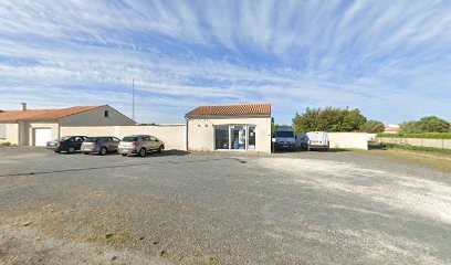 Fétiveaud, Chauffagiste - Frigoriste à Saint-Savinien