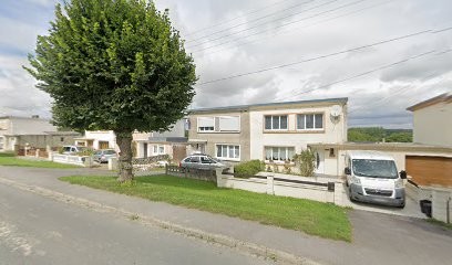 Cordevant Sarl, Fournisseur d'Equipement de Chauffage et Climatisation à Ribemont