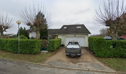 AG CLIMAT, Chauffagiste - Frigoriste à Mareil-sur-Mauldre