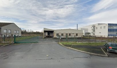 SAS VALFROID, Chauffagiste - Frigoriste au Poinçonnet