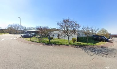 Chaufroi Frigoriste, Chauffagiste - Frigoriste à Magnanville