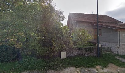 VEJUX Philippe, Chauffagiste - Frigoriste à Devay