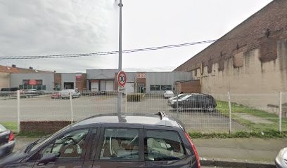 RB SERVICES, Chauffagiste - Frigoriste à Wattrelos