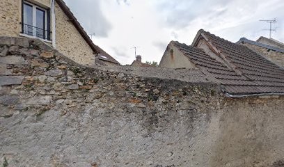 BDX FROID, Chauffagiste - Frigoriste à Saint-Arnoult-en-Yvelines