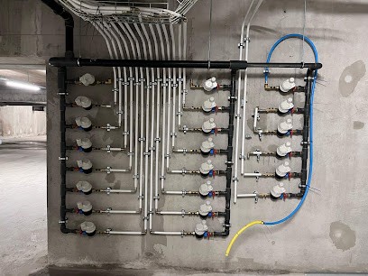 Milliot Jacquemart, Chauffagiste - Frigoriste à Iwuy