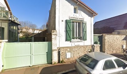 BUREAU D'ETUDES SPECIALISE DANS LE DOMAINE DE L'ENERGIE ET DU GENIE CLIMATIQUE, Chauffagiste - Frigoriste à Noisy-le-Roi