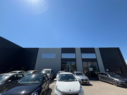 VULCATEC, Fournisseur d'Equipement de Chauffage et Climatisation à La Talaudière