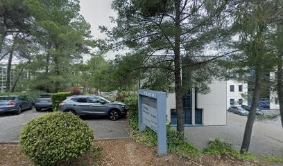 Vitruve Energie Cote D'Azur (SAS, Chauffagiste - Frigoriste à Valbonne