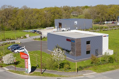 BREIZH CLIM, Chauffagiste - Frigoriste à Grand-Fougeray