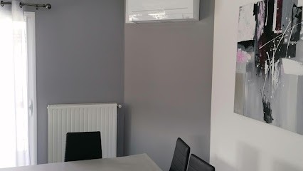 MM Thermique, Fournisseur d'Equipement de Chauffage et Climatisation à Ménétrol