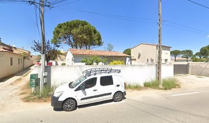 Chauffelec, Chauffagiste - Frigoriste à Sorgues