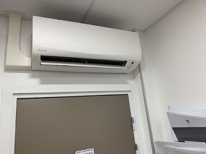 Climatisation Hdelec, Chauffagiste - Frigoriste à Lisses