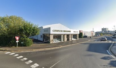 HNT ÉCO-LOGIS Saint-Flour, Chauffagiste - Frigoriste à Saint-Flour