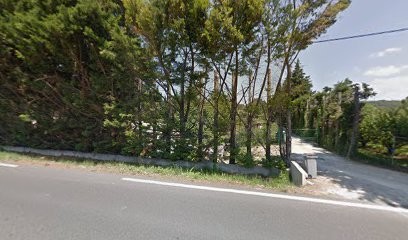 Assaud Entreprise, Chauffagiste - Frigoriste à Salon-de-Provence