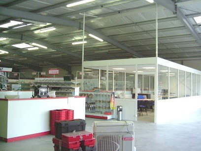 PARTEDIS Chauffage Sanitaire - Ribérac, Fournisseur d'Equipement de Chauffage et Climatisation à Ribérac