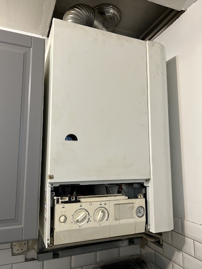 CONFORT&CO, Chauffagiste - Frigoriste au Perreux-sur-Marne