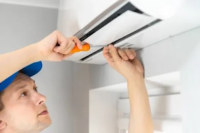 CHAUDFROIDSERVICES, Chauffagiste - Frigoriste à Saint-Jean-de-Védas