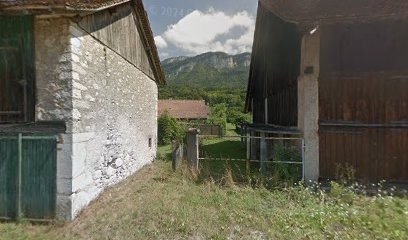 AFP SAS CORNEFERT, Chauffagiste - Frigoriste à Saint-Laurent-du-Pont