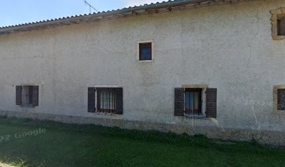 Agence Alliance Gaz, Chauffagiste - Frigoriste à Fareins