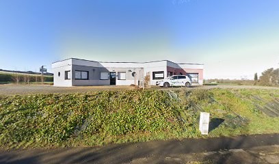 energia, GDFSUEZ, Chauffagiste - Frigoriste à Pordic