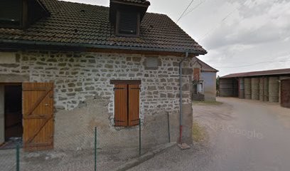 Climavel, Chauffagiste - Frigoriste aux Bizots